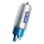 FPF Fuel Pump for Yamaha YFZ450 (2009–2019)