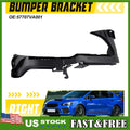 Front Right Bumper Corner Support Bracket for Subaru WRX & STi (2015â2017)