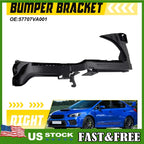 Front Right Bumper Corner Support Bracket for Subaru WRX & STi (2015â2017)