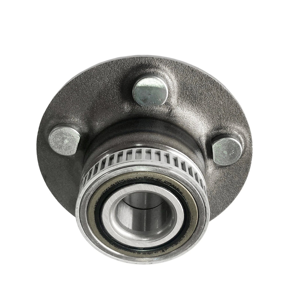 Rear Wheel Hub & Bearing for Dodge Plymouth Chrysler (1998–2006)