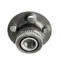 Rear Wheel Hub & Bearing for Dodge Plymouth Chrysler (1998–2006)