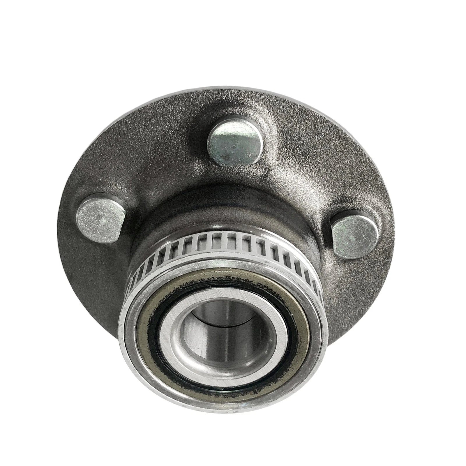Rear Wheel Hub & Bearing for Dodge Plymouth Chrysler (1998–2006)