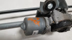 Windshield Wiper Motor Linkage Assembly for Ford Flex (2009–2019)