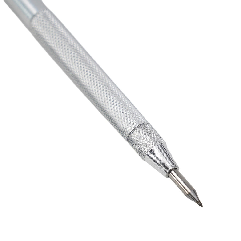 Scriber Pen for Workshop Equipment (Ceramic, Metal)
