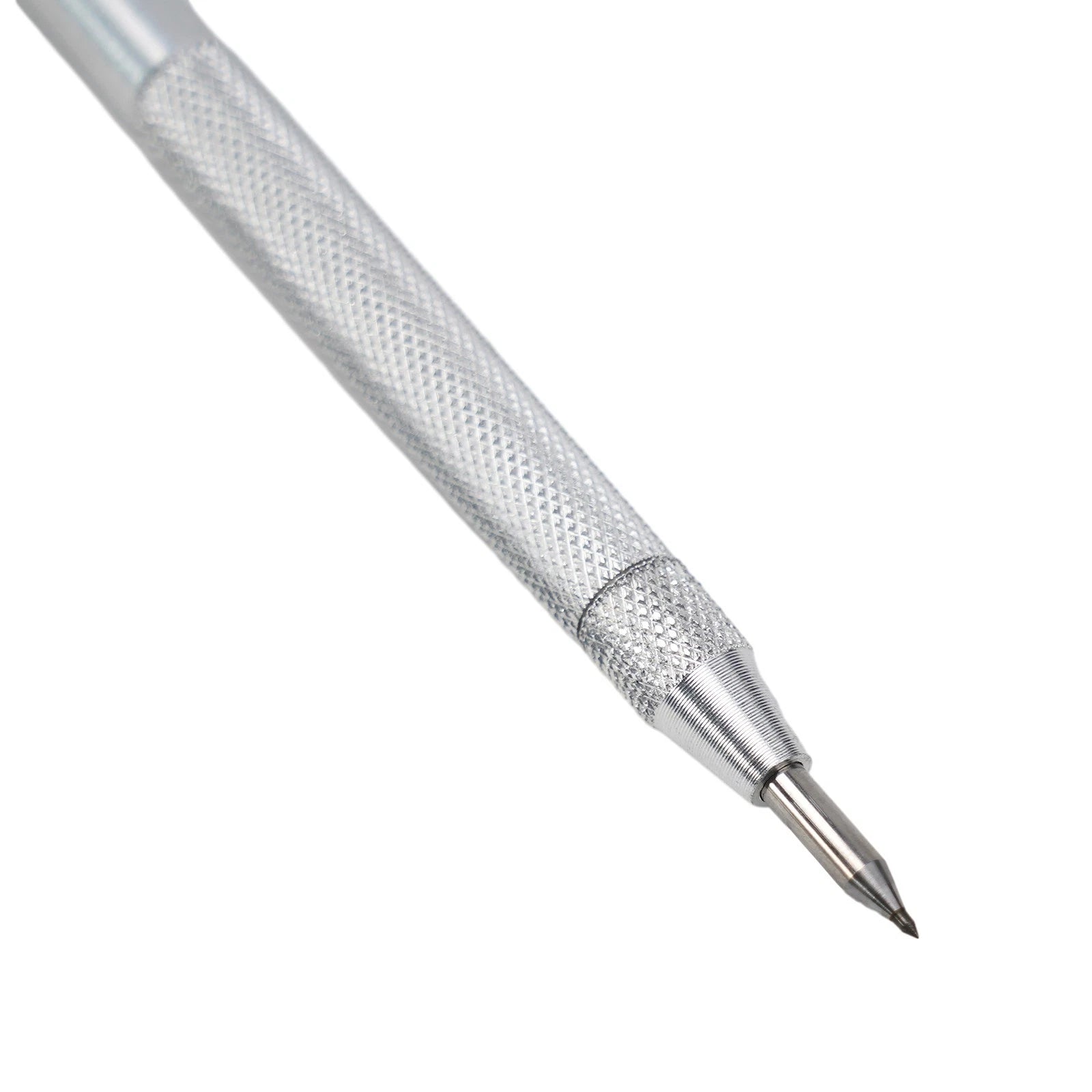 Scriber Pen for Workshop Equipment (Ceramic, Metal)