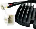 Hot Shot Rectifier/Regulator for RICK'S MOTORSPORT ELECTRIC (Lithium-ion Compatible)
