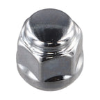 Lug Nut 1.5 Front & Rear for Civic CR-V