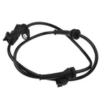 Front ABS Wheel Speed Sensor for Nissan Versa (2012-2019)