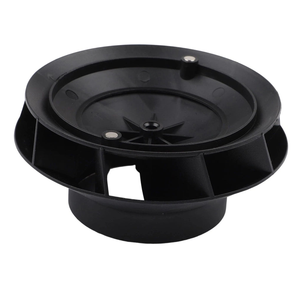Fan Wheel for Eberspacher Airtronic D4 Diesel Heater 12V (2000–2023)
