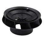 Fan Wheel for Eberspacher Airtronic D4 Diesel Heater 12V (2000–2023)
