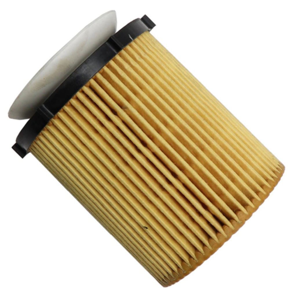 Oil Filters for Mercedes-Benz E-Class E350 (2007–2016)