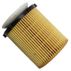 Oil Filters for Mercedes-Benz E-Class E350 (2007–2016)