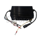 48V 5A Battery Charger for EP Electric Pallet EPT20-ET (1116-520006-00)