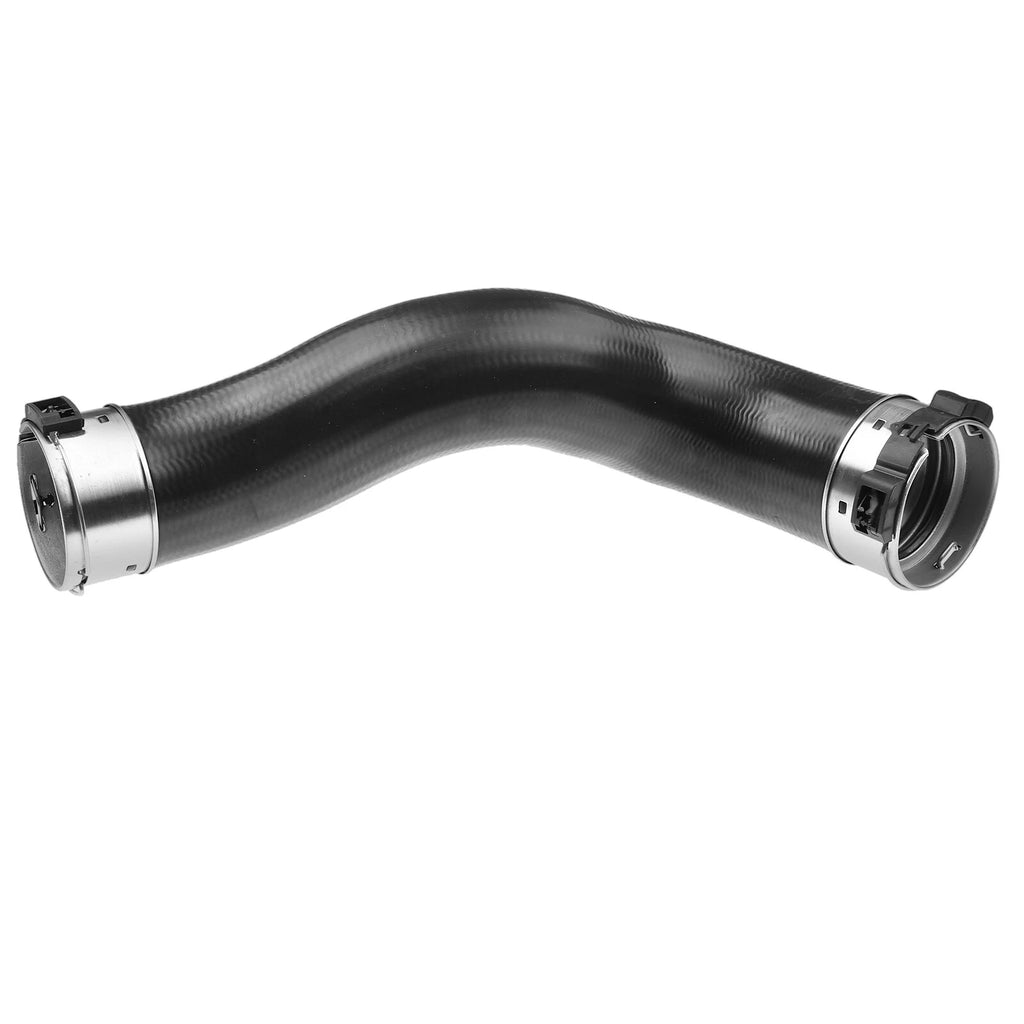 Intercooler Charge Air Induction Hose for Mercedes-Benz CLA250 (2014–2019)