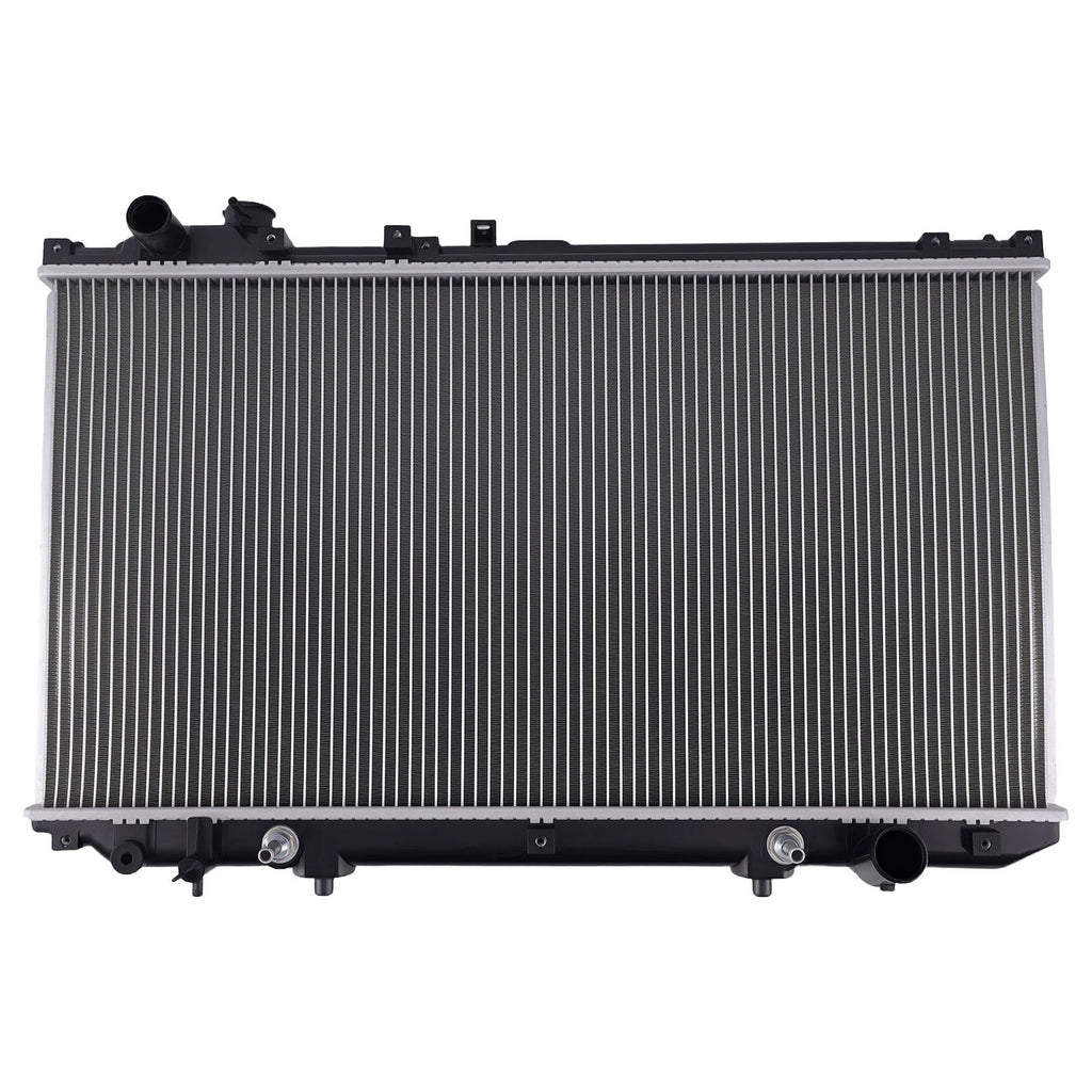 Cooling Equipment for Lexus GS300 GS400 (1998–2005) CU2222 Single Row