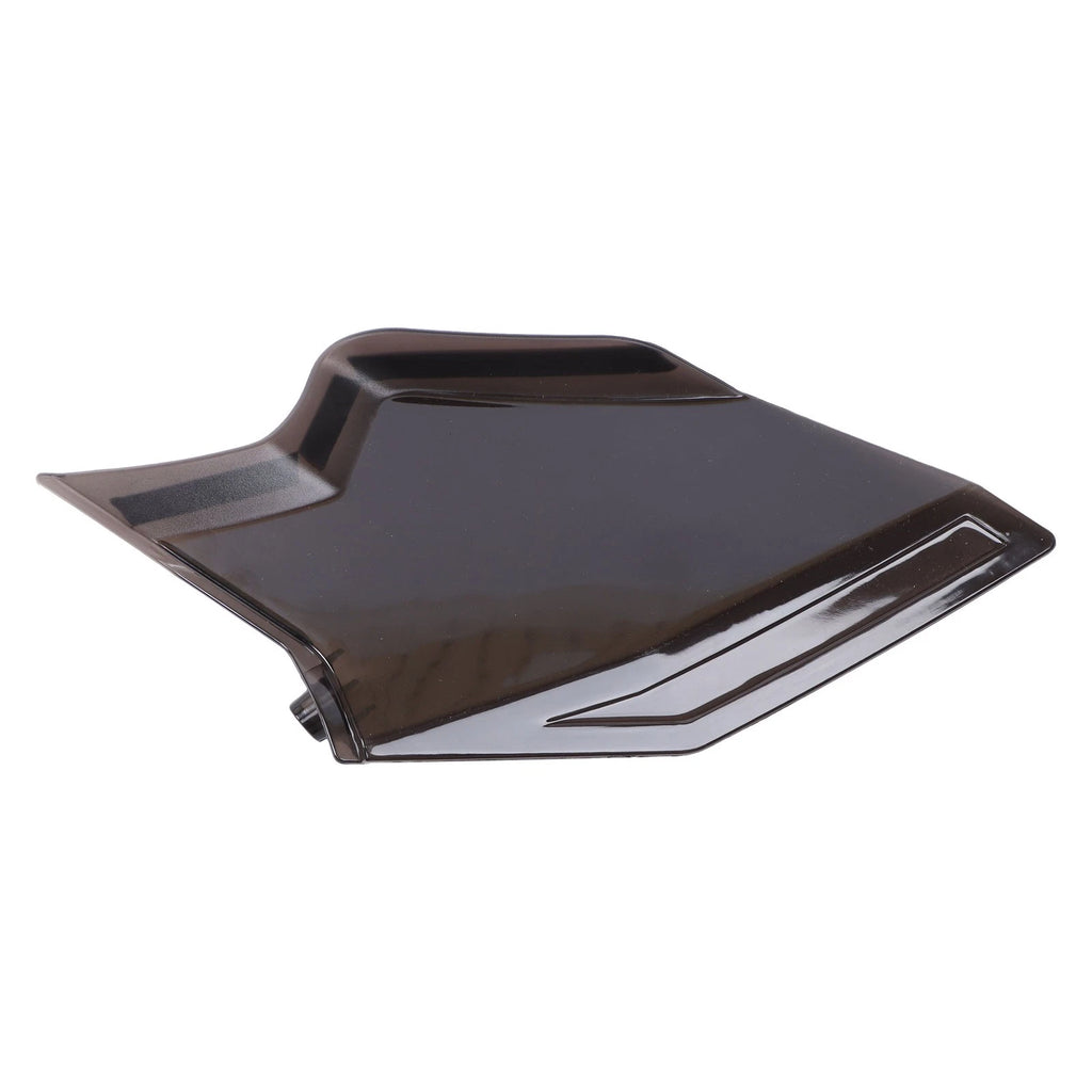Windshield Side Wing Air Deflector for Honda GL1800 (2018-2024)