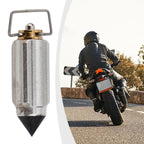 Float Valve Needle for Suzuki GS500E GSX600F (1.5cm)