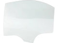 Door Glass for Mazda 6 (2003–2008) DX281PZ