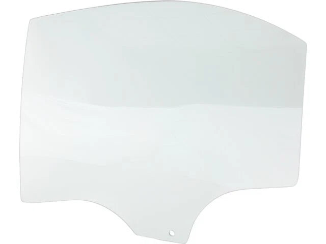 Door Glass for Mazda 6 (2003–2008) DX281PZ