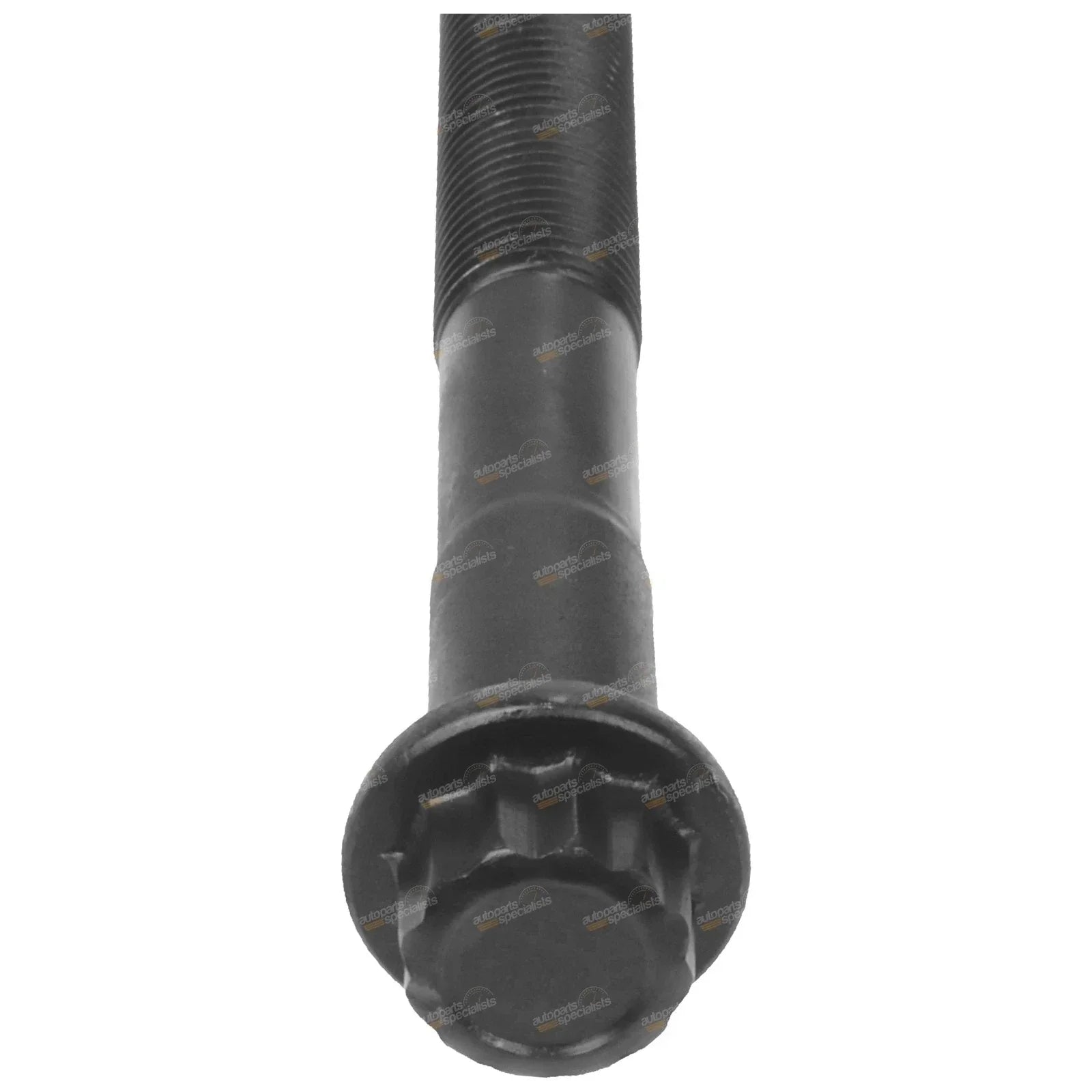 Engine Cylinder Head Bolt Set for Toyota Camry (1988–1993)
