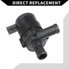 Auxiliary Cooling Water Pump for Audi RS4 S4 (2004–2008) No. 8E0965559