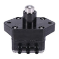 Marine Fuel Pump for Yamaha 25 (2000–2023)