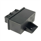Fuel Pump Relay for Citroen C2 C3 Peugeot 206 306 307 308 (2000-2010)