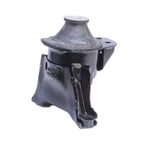 Front Right Engine Mount for Honda Civic Acura ILX (2012–2015) A65084