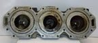Cylinder Head Assy for Mercury 200-225hp 2-Stroke (2000–2007) 858485T07