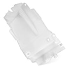 Heat Shield Gas Tank Guard for Honda 400EX (1999–2007)