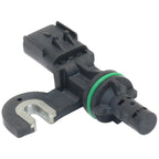Crankshaft Position Sensors for Jeep Wrangler (2008–2011)