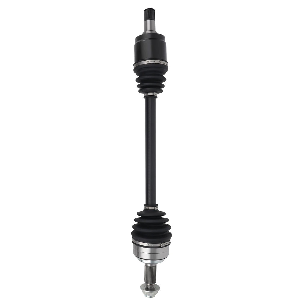 Front CV Axle Shaft for Honda Odyssey (2007–2010), Ridgeline (2006–2014)