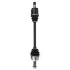 Front CV Axle Shaft for Honda Odyssey (2007–2010), Ridgeline (2006–2014)