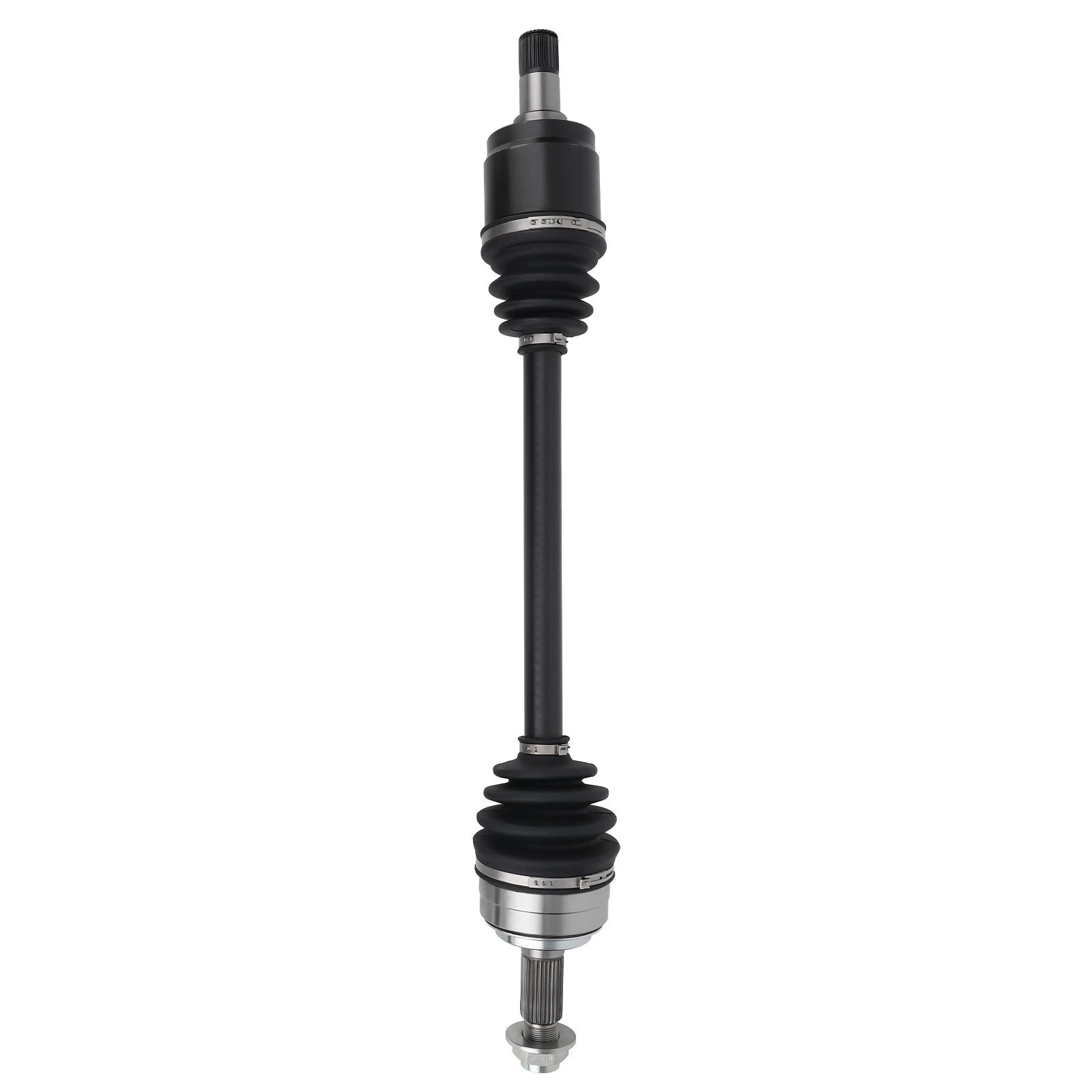 Front CV Axle Shaft for Honda Odyssey (2007–2010), Ridgeline (2006–2014)