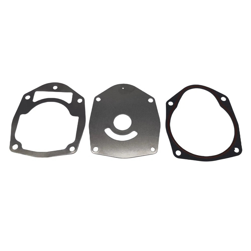 Impeller Pump Kit for Mercury MerCruiser (47-43026T2, 43026T2)