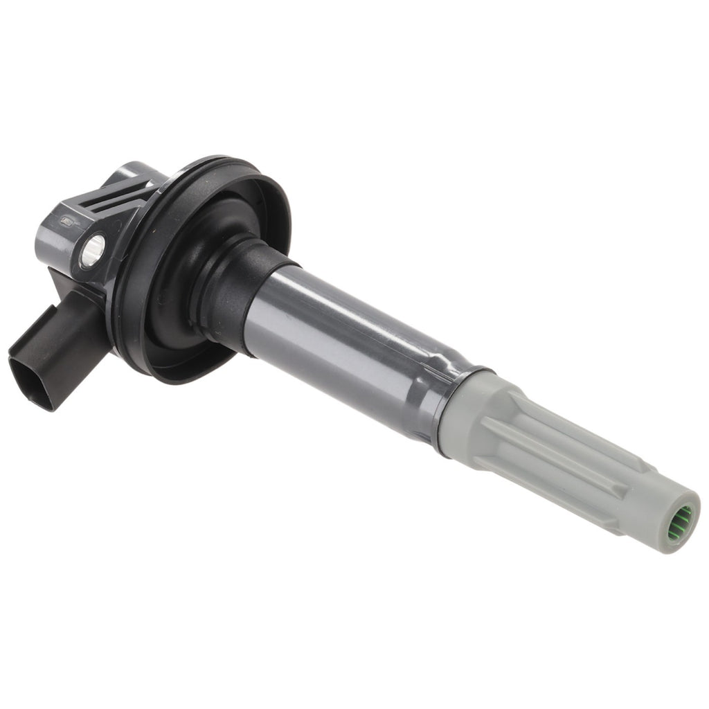 Ignition Coils for Ford F-150 Mustang (2011–2015)