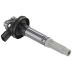 Ignition Coils for Ford F-150 Mustang (2011–2015)
