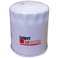 HF35308 Hydro Transmission Filter for Kubota