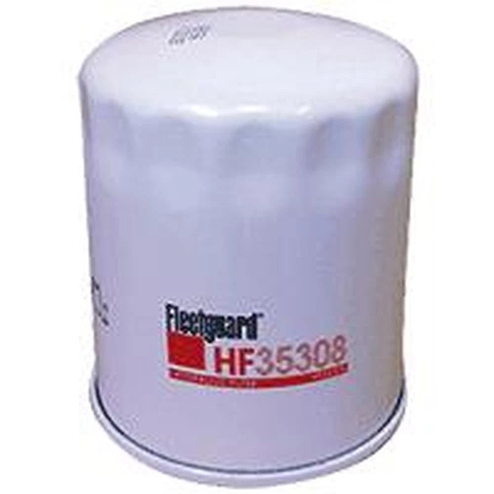 HF35308 Hydro Transmission Filter for Kubota