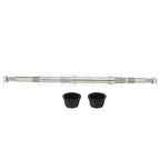 Rear Axle Shaft & Wheel Cap for Honda TRX420FE TRX420FM (2007–2019)