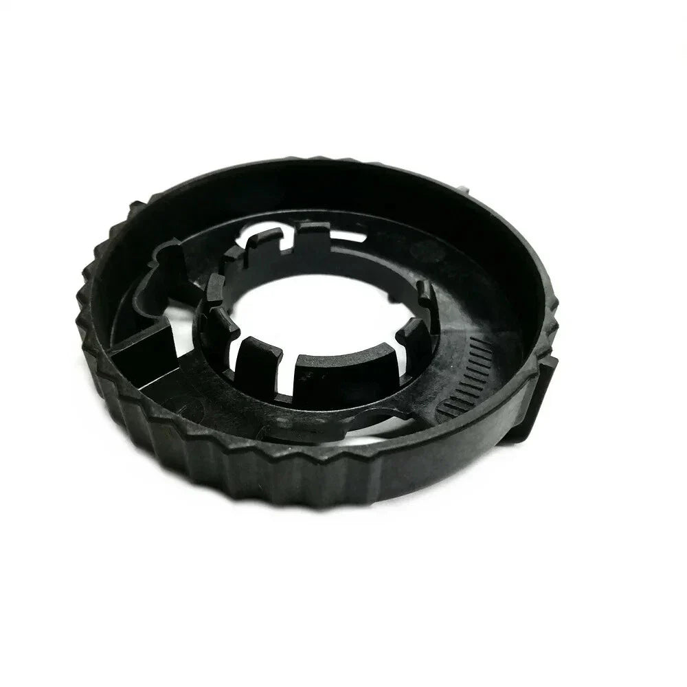 1x D2R Xenon Headlight Retainer for Mercedes W220 (2000-2006)