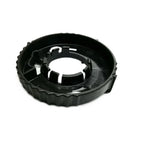 1x D2R Xenon Headlight Retainer for Mercedes W220 (2000-2006)