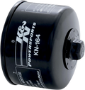 K&N Performance Oil Filter for BMW (KN-164)
