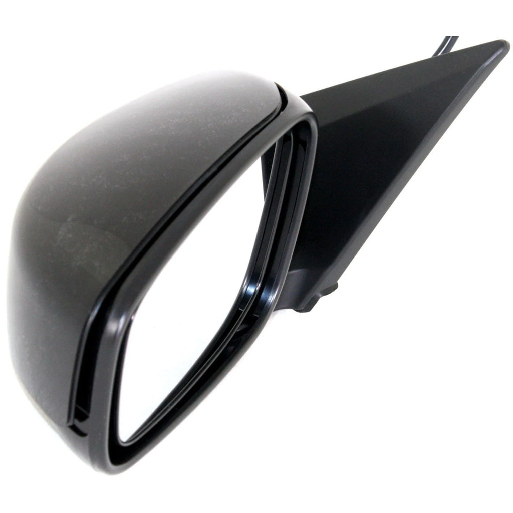 Power Mirror for Infiniti G37 (2009–2013) Left Heated Manual Folding