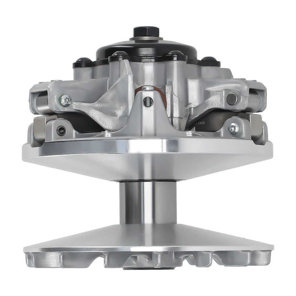 Primary Driven Clutch w/ Puller for Can-Am Maverick X3 4x4 (2017–2024) 420686870