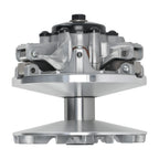 Primary Driven Clutch w/ Puller for Can-Am Maverick X3 4x4 (2017–2024) 420686870