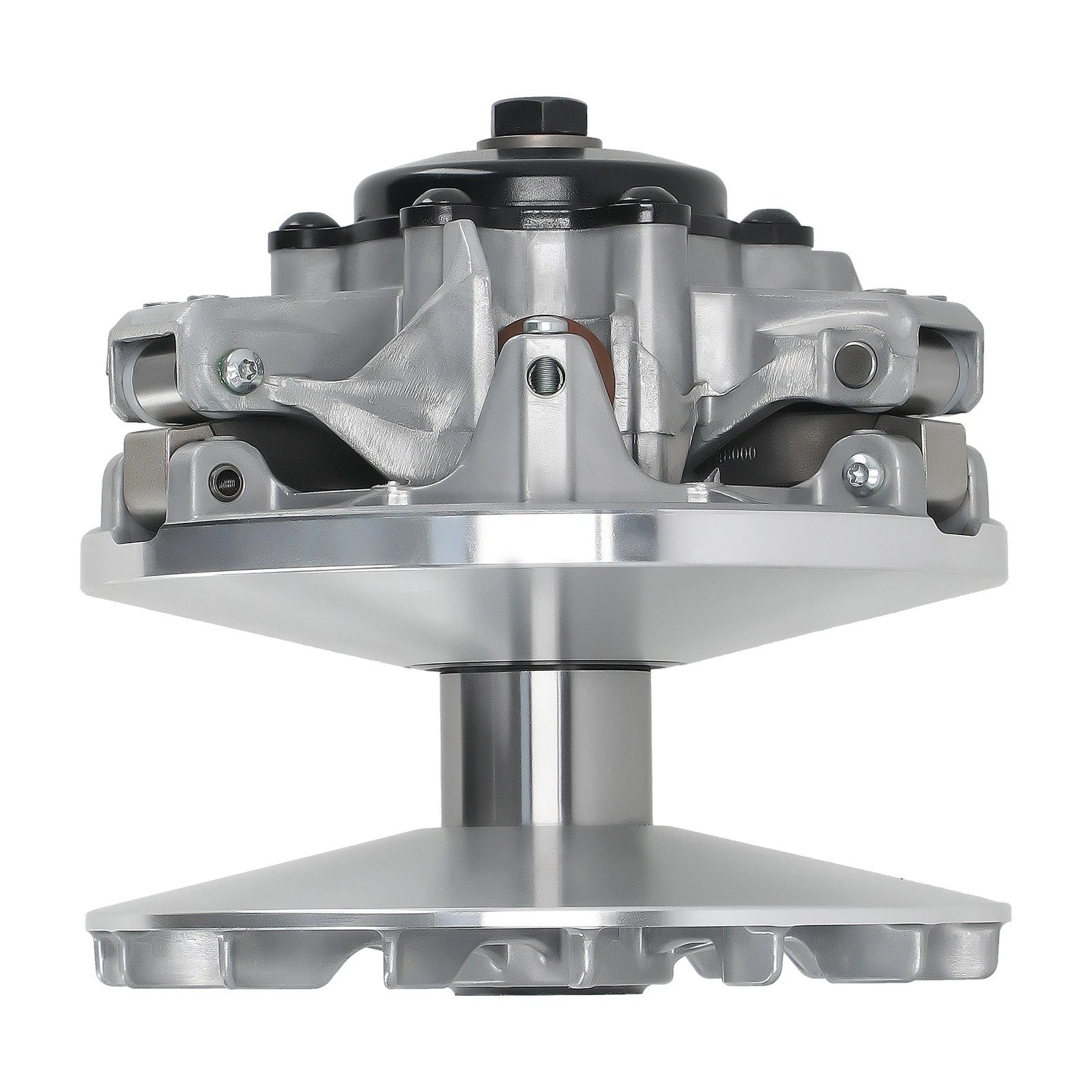 Primary Driven Clutch w/ Puller for Can-Am Maverick X3 4x4 (2017–2024) 420686870