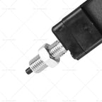 Stop Brake Light Switch for Subaru Forester Impreza Outback (2000–2023) 83370AA001