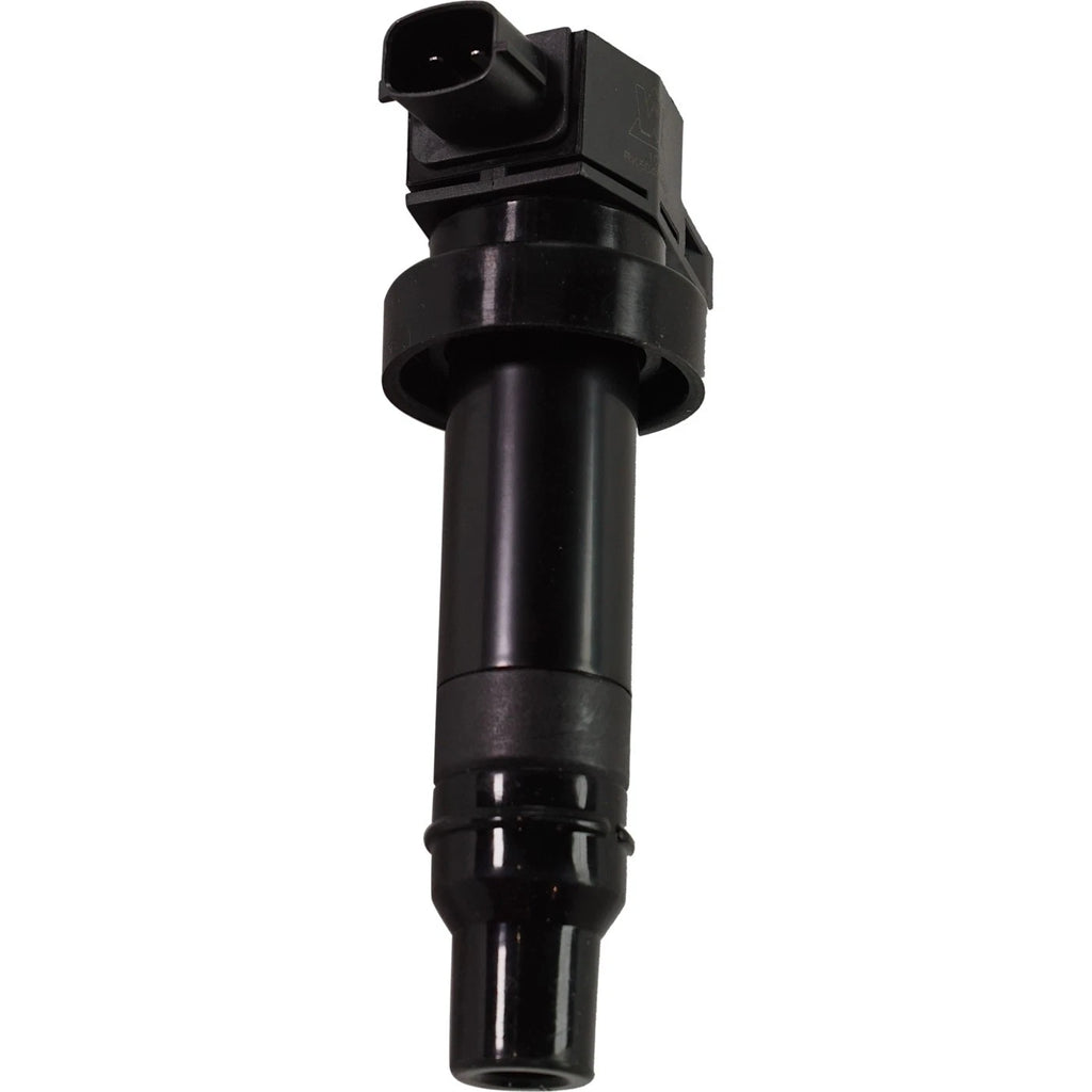 Ignition Coils for Kia Soul (2010-2011)