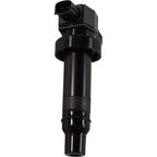 Ignition Coils for Kia Soul (2010-2011)